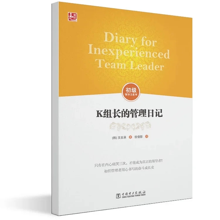 K �鳤�Ĺ����ռ�