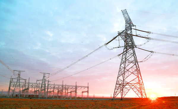 20230825101120895426_