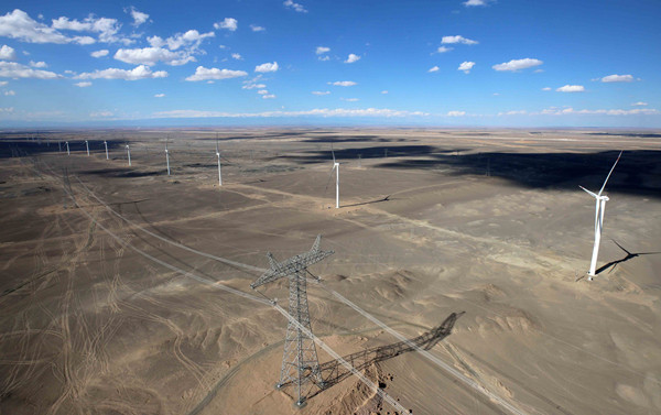 20230825101146479794_