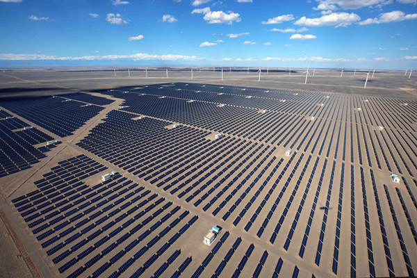 20230825100947918421_