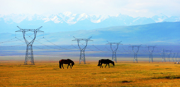 20230825100856056840_