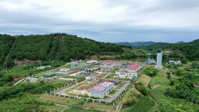 �츮��������������ּ�����վ���˳� �㣩.jpeg